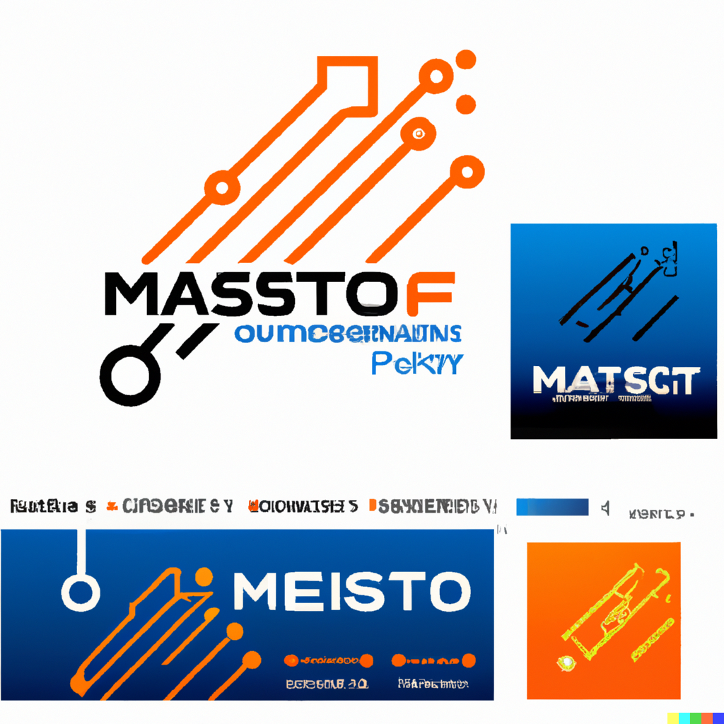 Dall-E, seriously considering changing the name to project meisto