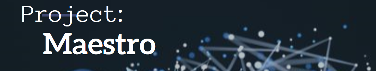 Microsoft Designer’s cropped banner generated with CoPilot