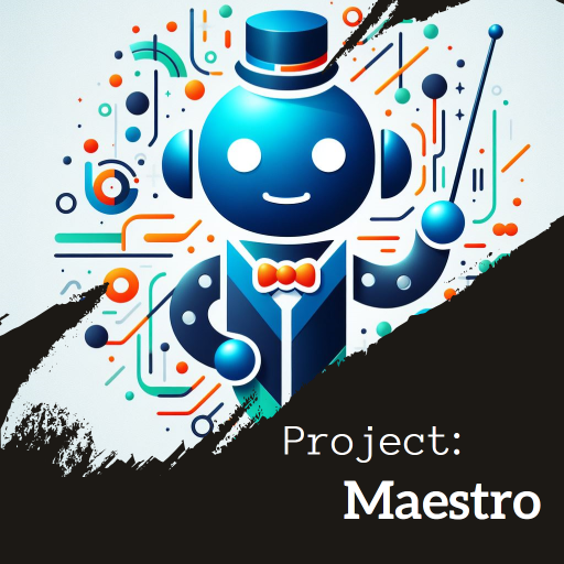 CoPilot + Microsoft Designer = Winner