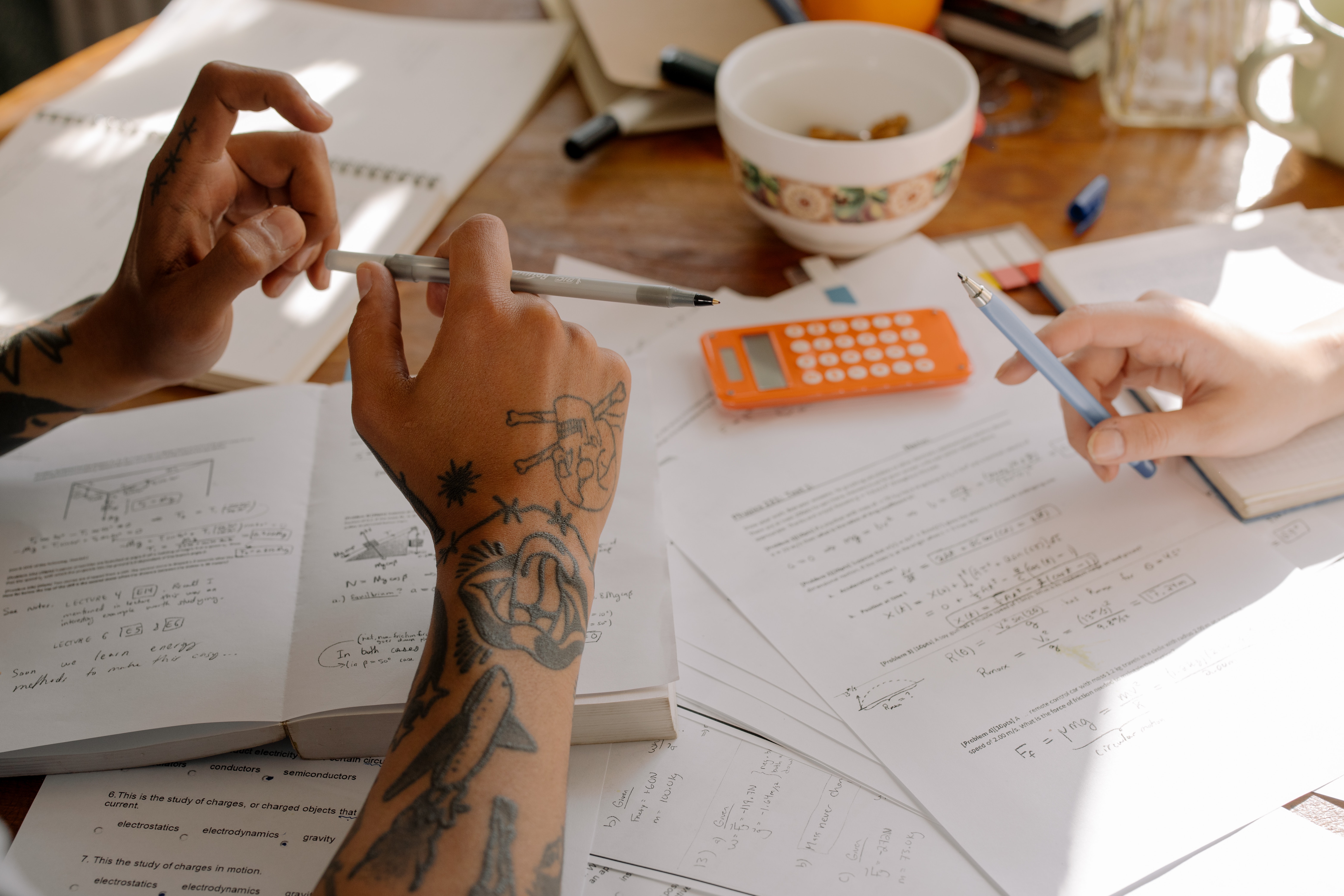 Prompt engineering is like real engineering except with less final exams and certifications